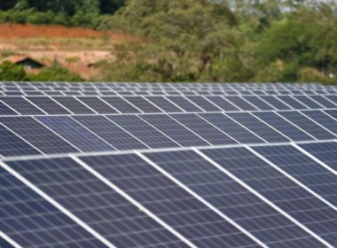 Rio Grande do Sul disputa com São Paulo o segundo lugar no ranking nacional de geração de energia solar Lauro Alves / Agencia RBS