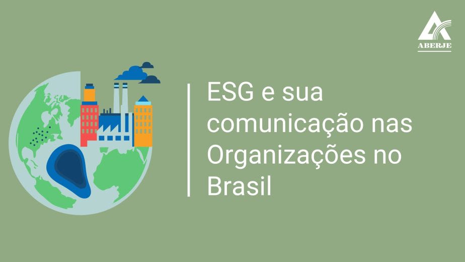 O que o gambito da rainha e a estruturação ESG têm em comum