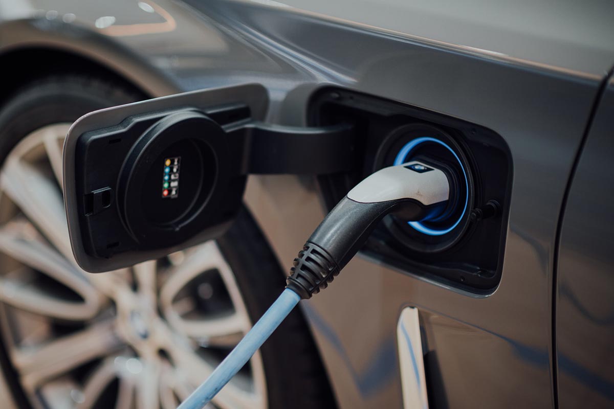 7 dicas para aproveitar melhor uma viagem de carro elétrico
