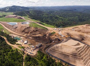 Brazil Mining 2023 será realizada em Belo Horizonte