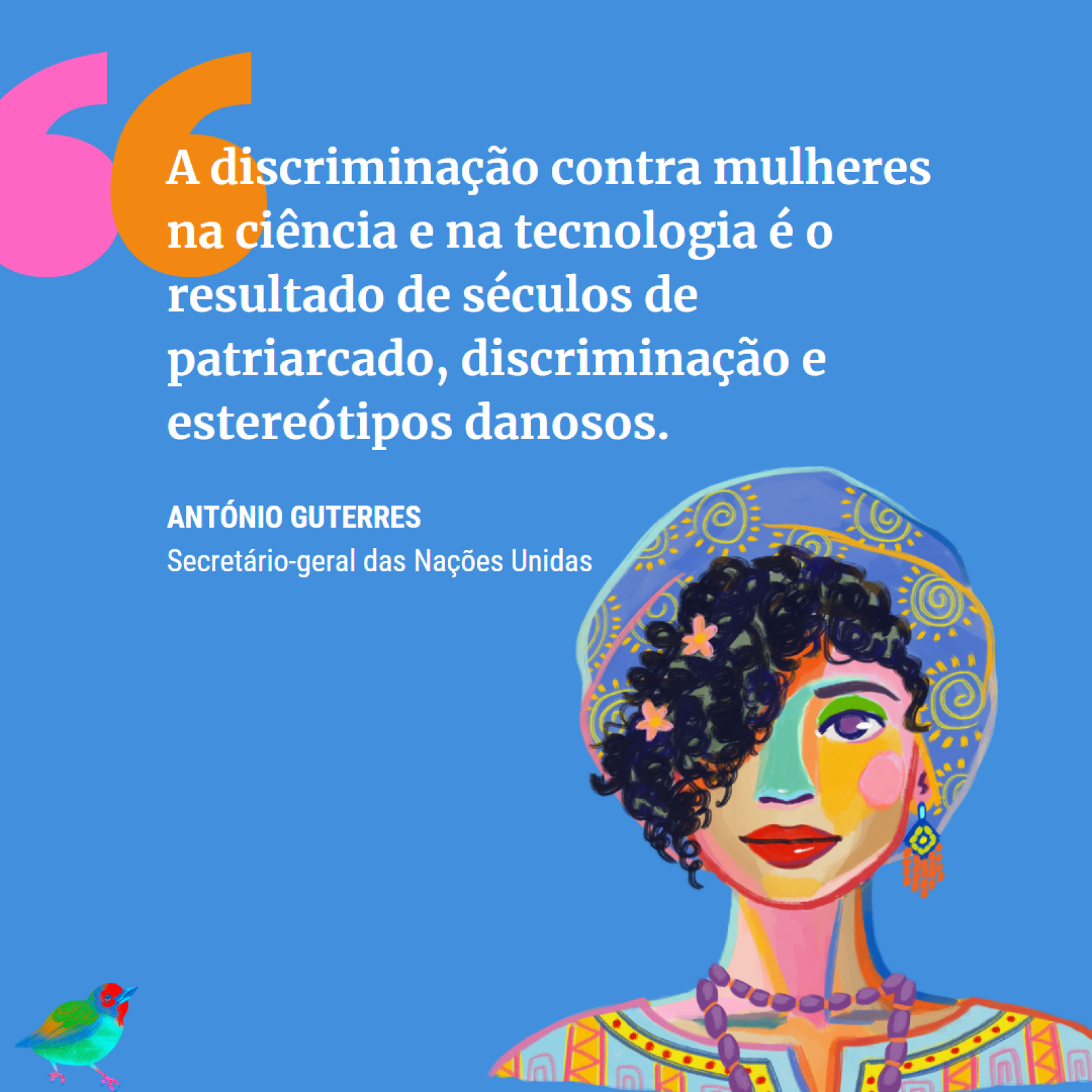 Dicionario de Tecnologia e Inovação