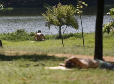 Foto Paulo Pinto/ Agência Brasil.