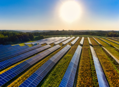 Na avaliação da ABSOLAR, simultaneidade de picos de temperatura com altos níveis de geração fotovoltaica é uma característica singular da fonte, o que garante mais robustez e segurança ao sistema elétrico como um todo