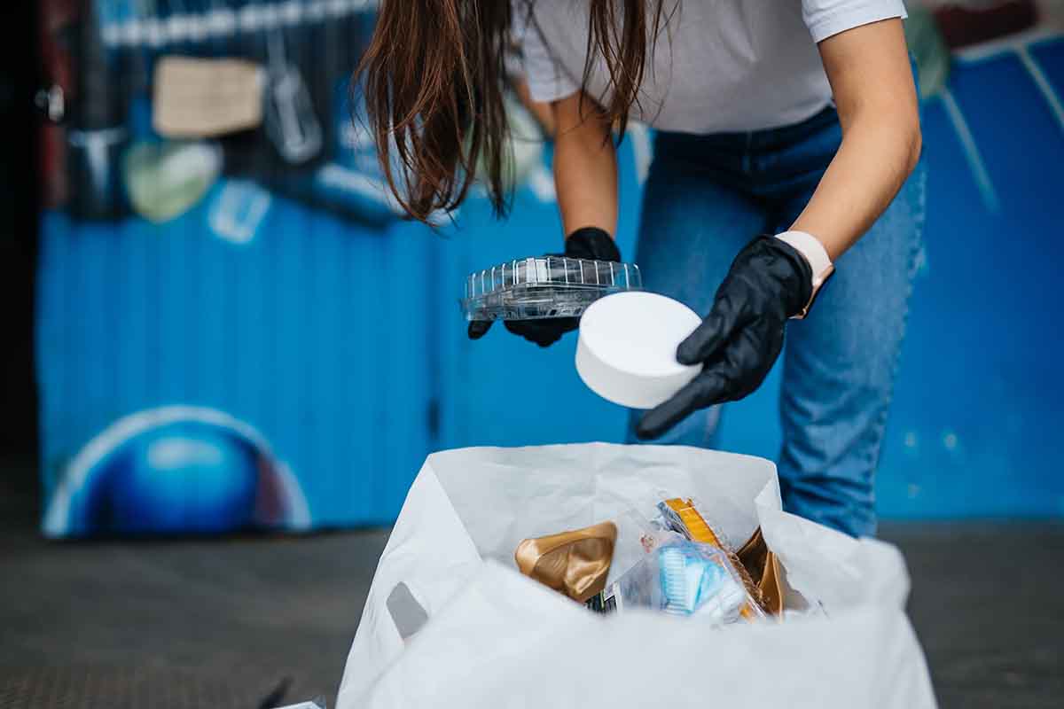 O presidente do Sebrae, Décio Lima, ressaltou que a entidade já possui um trabalho consolidado com os catadores e que este trabalho será ampliado por meio do empreendedorismo.