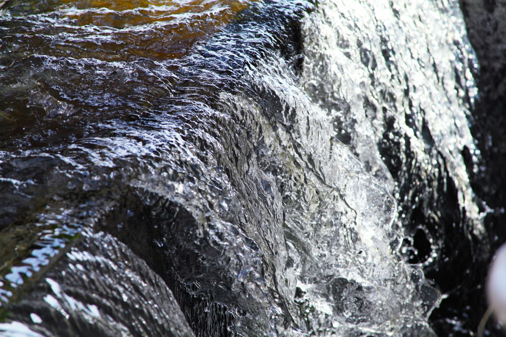 Objetivo é evitar o transbordo das lagoas de chorume e a consequente contaminação do solo e mananciais hídricos