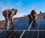 Brasil atinge marca de 2 milhões de residências com energia solar (veja estados que lideram)