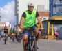 Manual do Ciclista será lançado em Salvador no domingo (26)