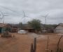 Movimento social da Bahia ganha voz em fórum nacional de transição energética