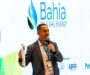 Na Bahia Oil & Gas Energy, Arena ESG terá prévia de temas da COP30