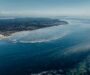Restauração de corais na capital da Amazônia Azul é tema da 1ª Semana Oceânica da Bahia