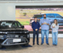 Hyundai anuncia parceria inovadora para reciclagem da borra de fosfato