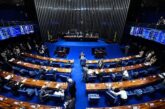 Edilson Rodrigues/Agência Senado