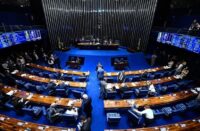 Edilson Rodrigues/Agência Senado