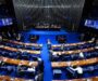 ‘PL da Devastação’ pode ser votado pelos senadores até quarta-feira (21)