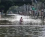 Uma em cada três cidades brasileiras carece de drenagem pluvial