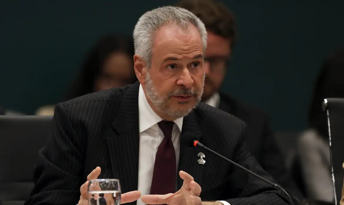 COP30: conheça as 30 ações propostas para compor a agenda da Conferência