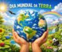 Dia da Terra: união da sociedade pode acelerar respostas à crise climática