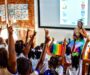 Aleixo Belov: exposição Itinerante “Passagem Nordeste”