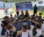 Coletivo Mulheres no Timão lança Dicionário Ecossistêmico OceaNÓS na São Paulo Ocean Week 2026