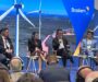 INDEX Bahia 2026: Braskem reforça agendas da sustentabilidade e defesa comercial da indústria