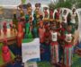 Histórias de artesãos mostram como sustentabilidade gera renda, autoestima e novas oportunidades