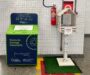 Metrô Bahia e Green Eletron promovem campanha de descarte correto de resíduos eletrônicos