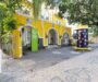 Cadeia do café: Salvador recebe fórum internacional sobre direitos humanos, trabalho e sustentabilidade