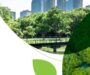 Como as SBN podem ajudar a frear os deslocamentos climáticos no Brasil?