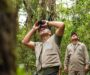 Iniciativa brasileira que transforma conservação em desenvolvimento leva SPVS à final de prêmio mundial