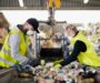 Novo decreto impulsiona demanda por plástico reciclado