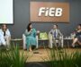 Painelistas do fórum ESG com Dendê defendem governança e fator humano como prioridade no ESG