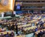 ODS: déficit de US$ 4 bilhões desafia avanços da Agenda 2030
