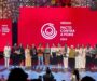 Prêmio Pacto Contra a Fome 2026: último dia para inscrições é esta terça-feira (7)