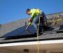 Brasileiros são os que mais buscam por energia solar na internet nas Américas