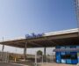 Como funcionará a adoção de biometano na maior fábrica da Unilever na América Latina?
