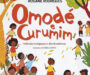 Livro apresenta a crianças a diversidade das infâncias indígenas e afro-brasileiras
