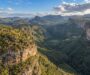 Bahia cria área protegida de 18,3 mil hectares na Chapada Diamantina