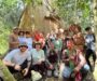 A Amazônia viva: como o turismo comunitário transforma a floresta em renda e preservação