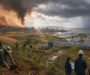 ONU alerta que ação imediata é a única forma de evitar catástrofe climática global