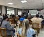 SPVS e Sanepar promovem oficinas para fortalecer turismo responsável no litoral e planalto do Paraná