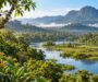O que esperar da COP-17 da Biodiversidade?